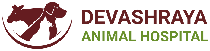 Devashrya Animal Hospital